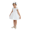 Lady of Norway Girls Formal Dress