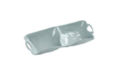 Pampa Bay - Aqua Melamine 2 - Section server