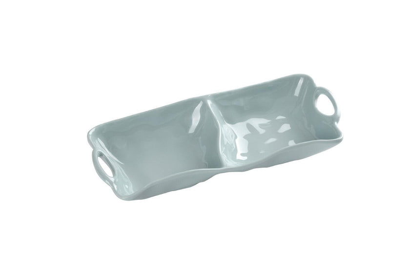 Pampa Bay - Aqua Melamine 2 - Section server