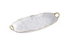 Pampa Bay - Deep Long Server with Handles