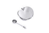Pampa Bay - Gift Set Apple