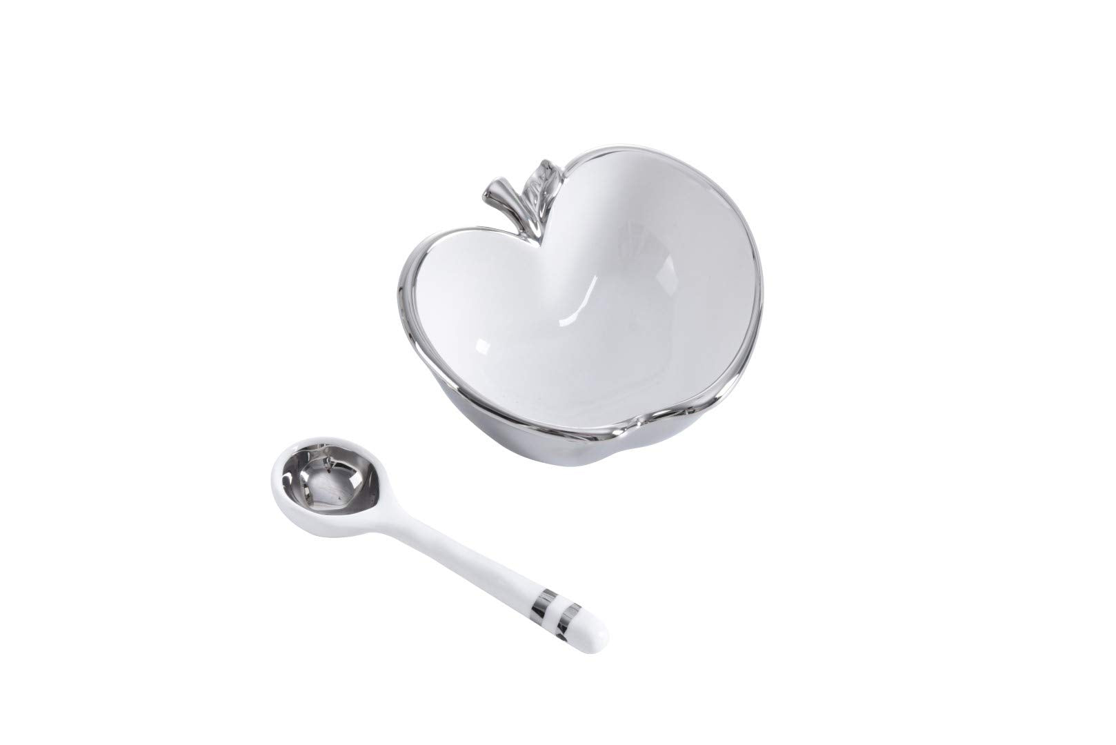 Pampa Bay - Gift Set Apple