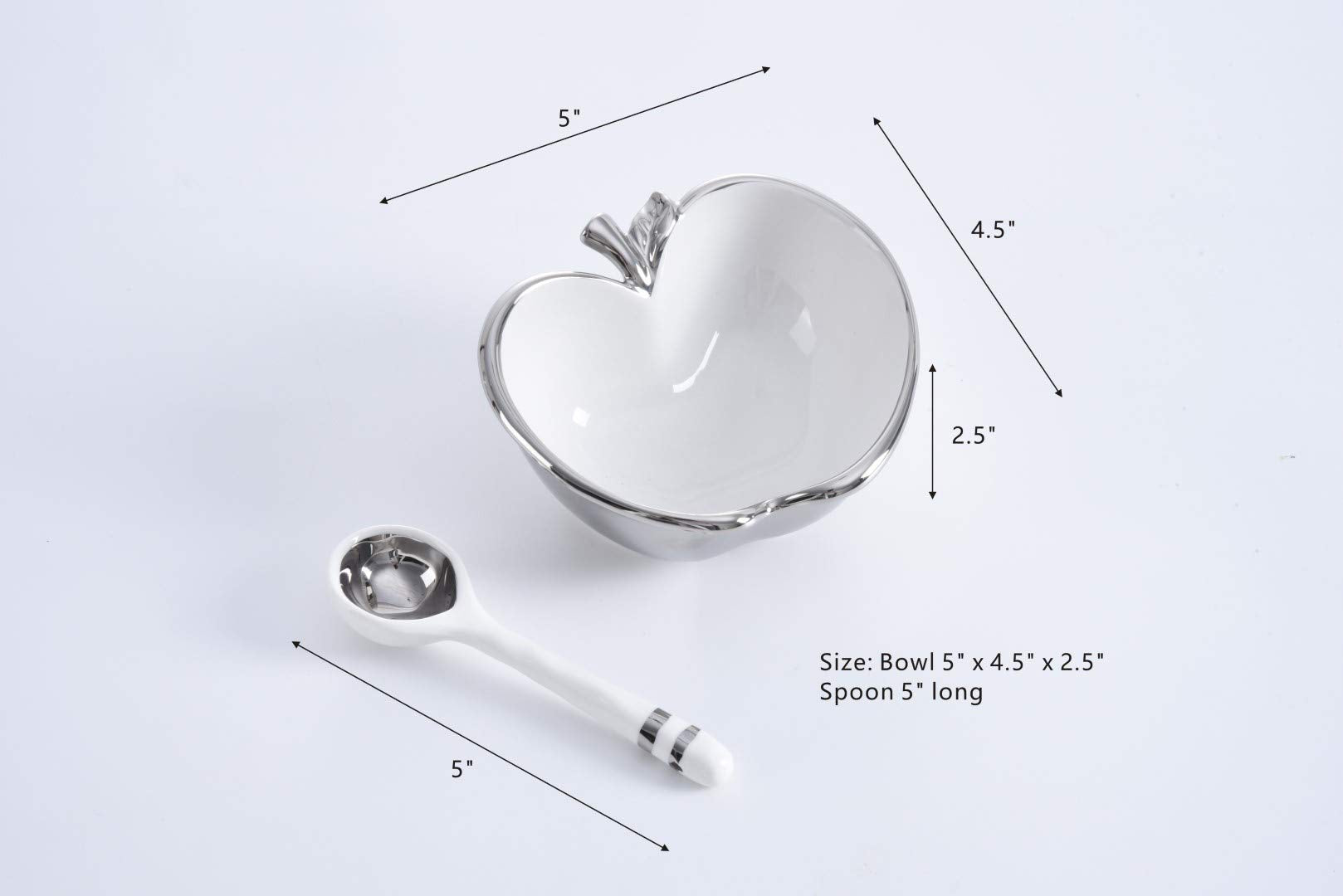 Pampa Bay - Gift Set Apple