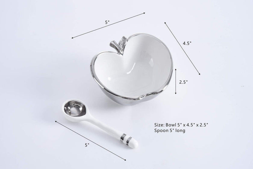Pampa Bay - Gift Set Apple