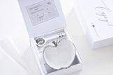 Pampa Bay - Gift Set Apple