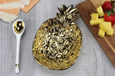 Pampa Bay - Gift Set Golden Pineapple