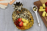 Pampa Bay - Gift Set Golden Pineapple