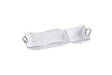 Pampa Bay - Handle with Style Chip & Dip