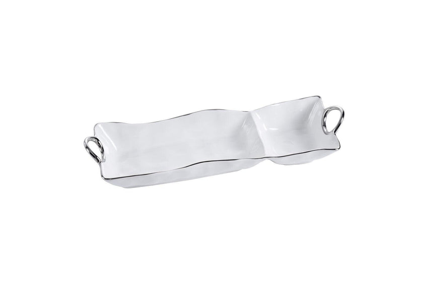 Pampa Bay - Handle with Style Chip & Dip