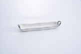 Pampa Bay - Handle with Style Cracker Tray