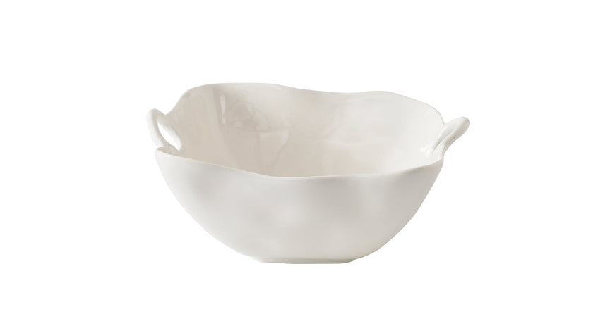 Pampa Bay - Bol XL en mélamine Ivy