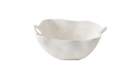 Pampa Bay - Bol XL en mélamine Ivy