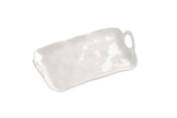 Pampa Bay - Ivy Melamine small platter