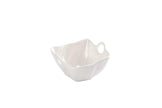 Pampa Bay - Ivy Melamine snack bowl