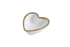 Pampa Bay - Love is in the Air Heart Bowl