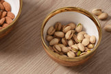 Pampa Bay - Madera Snack bowl