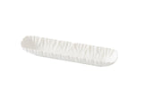 Pampa Bay - Mascali Bianca Cracker Tray