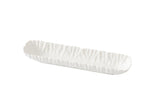 Pampa Bay - Mascali Bianca Cracker Tray