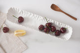Pampa Bay - Mascali Bianca Cracker Tray