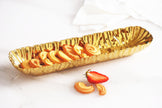 Pampa Bay - Mascali D'Oro Cracker Tray