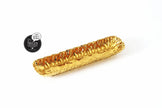 Pampa Bay - Mascali D'Oro Cracker Tray