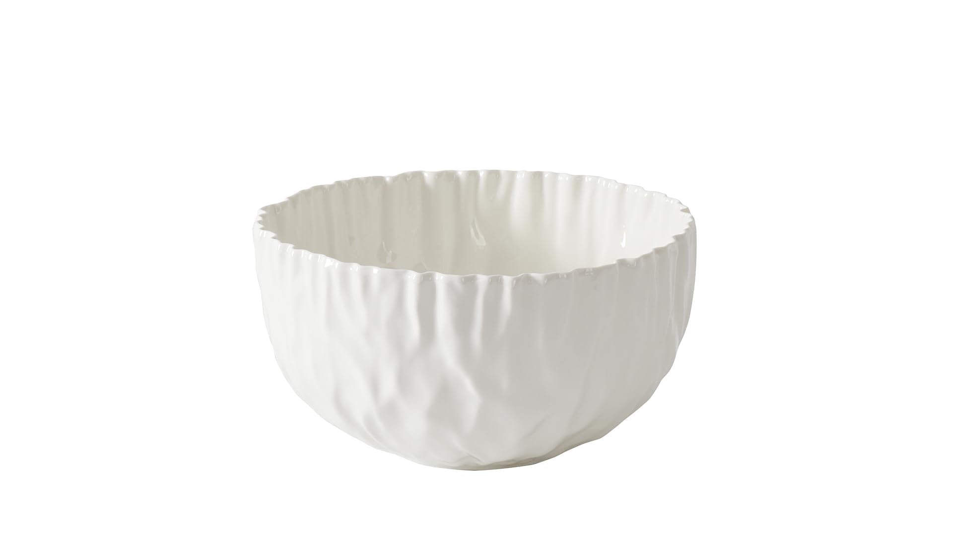 Pampa Bay - Mascali Large Bowl