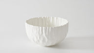 Pampa Bay - Mascali Large Bowl