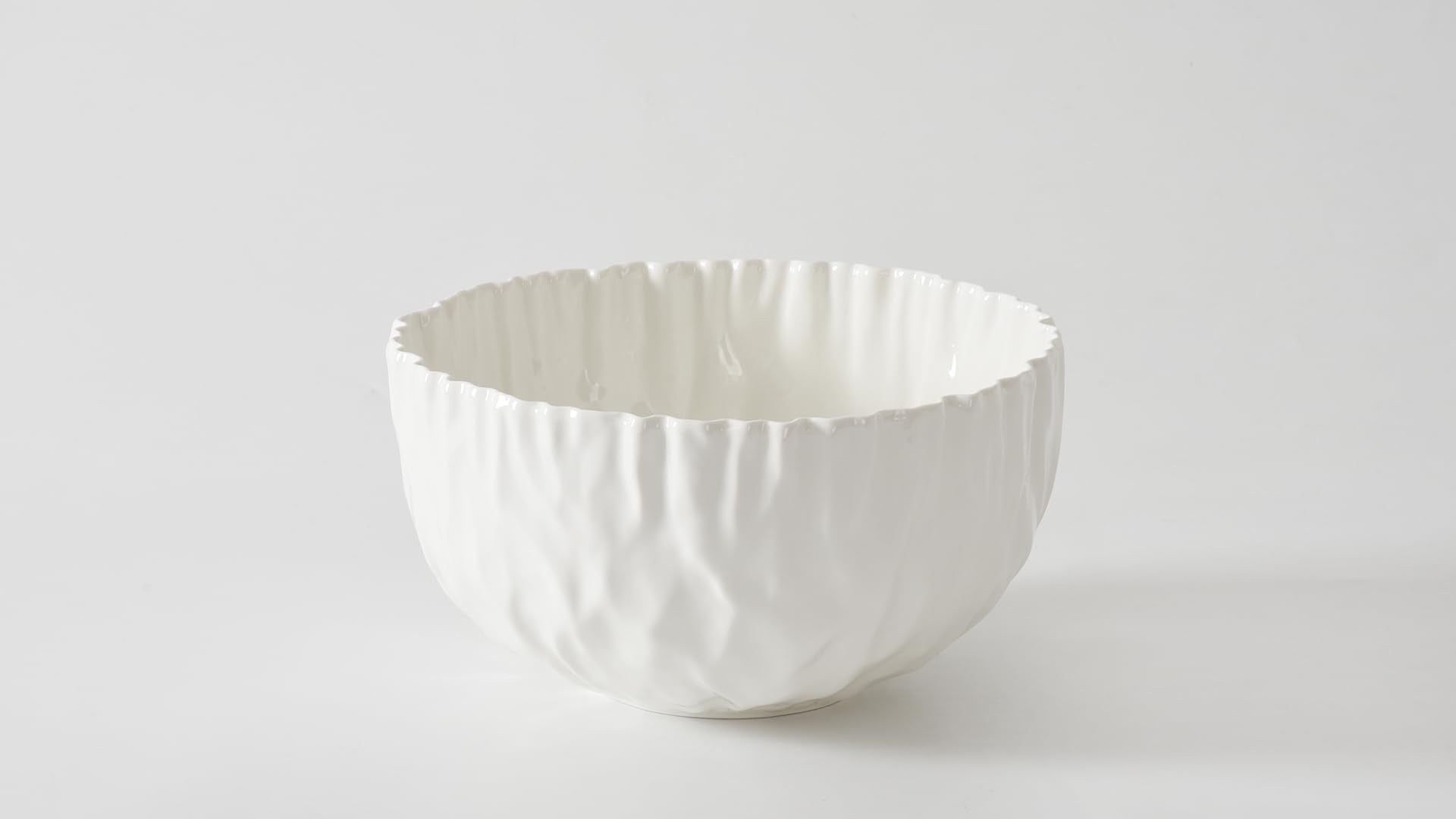 Pampa Bay - Mascali Large Bowl