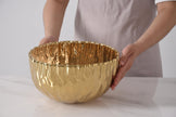 Pampa Bay - Mascali Large Bowl