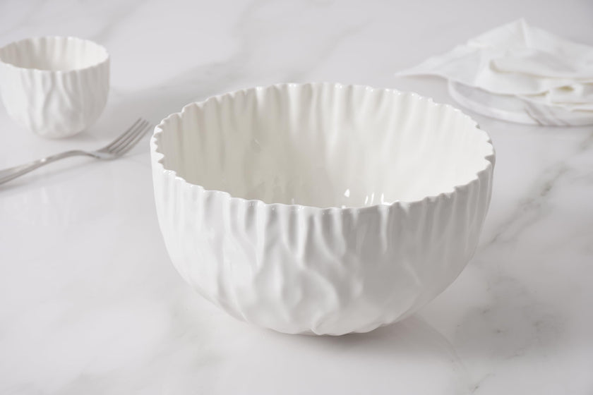 Pampa Bay - Mascali Large Bowl