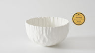 Pampa Bay - Mascali Large Bowl