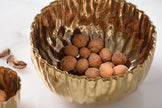 Pampa Bay - Mascali Large Bowl