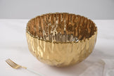 Pampa Bay - Mascali Large Bowl
