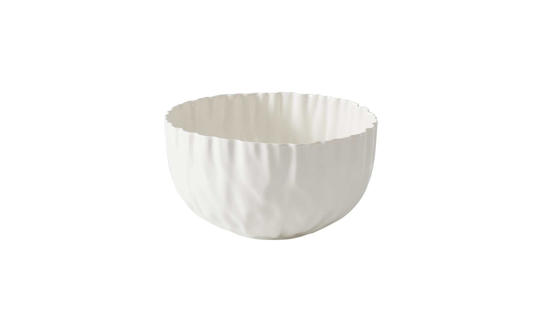 Pampa Bay - Mascali Medium Bowl
