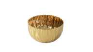 Pampa Bay - Mascali Medium Bowl