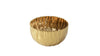 Pampa Bay - Mascali Medium Bowl