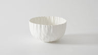 Pampa Bay - Mascali Medium Bowl