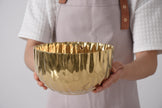 Pampa Bay - Mascali Medium Bowl