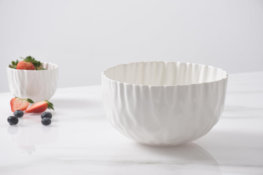 Pampa Bay - Mascali Medium Bowl