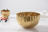 Pampa Bay - Mascali Medium Bowl