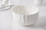 Pampa Bay - Mascali Medium Bowl