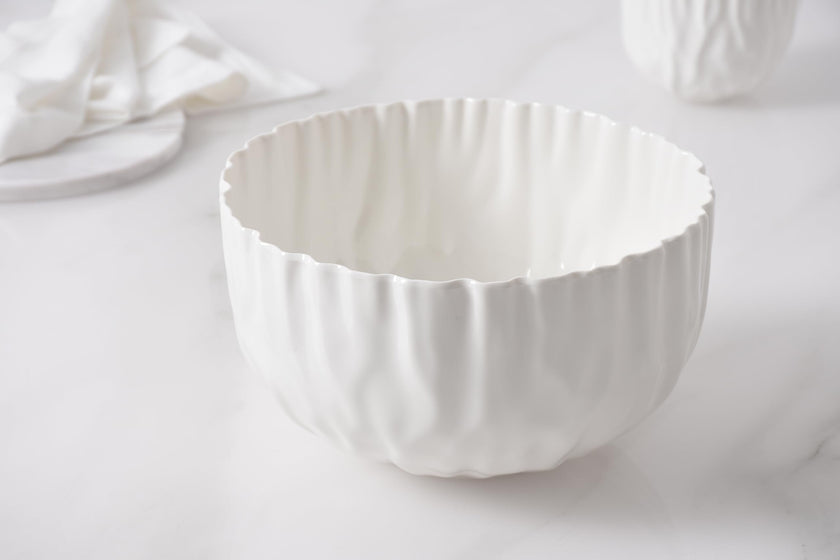 Pampa Bay - Mascali Medium Bowl