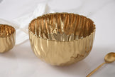 Pampa Bay - Mascali Medium Bowl