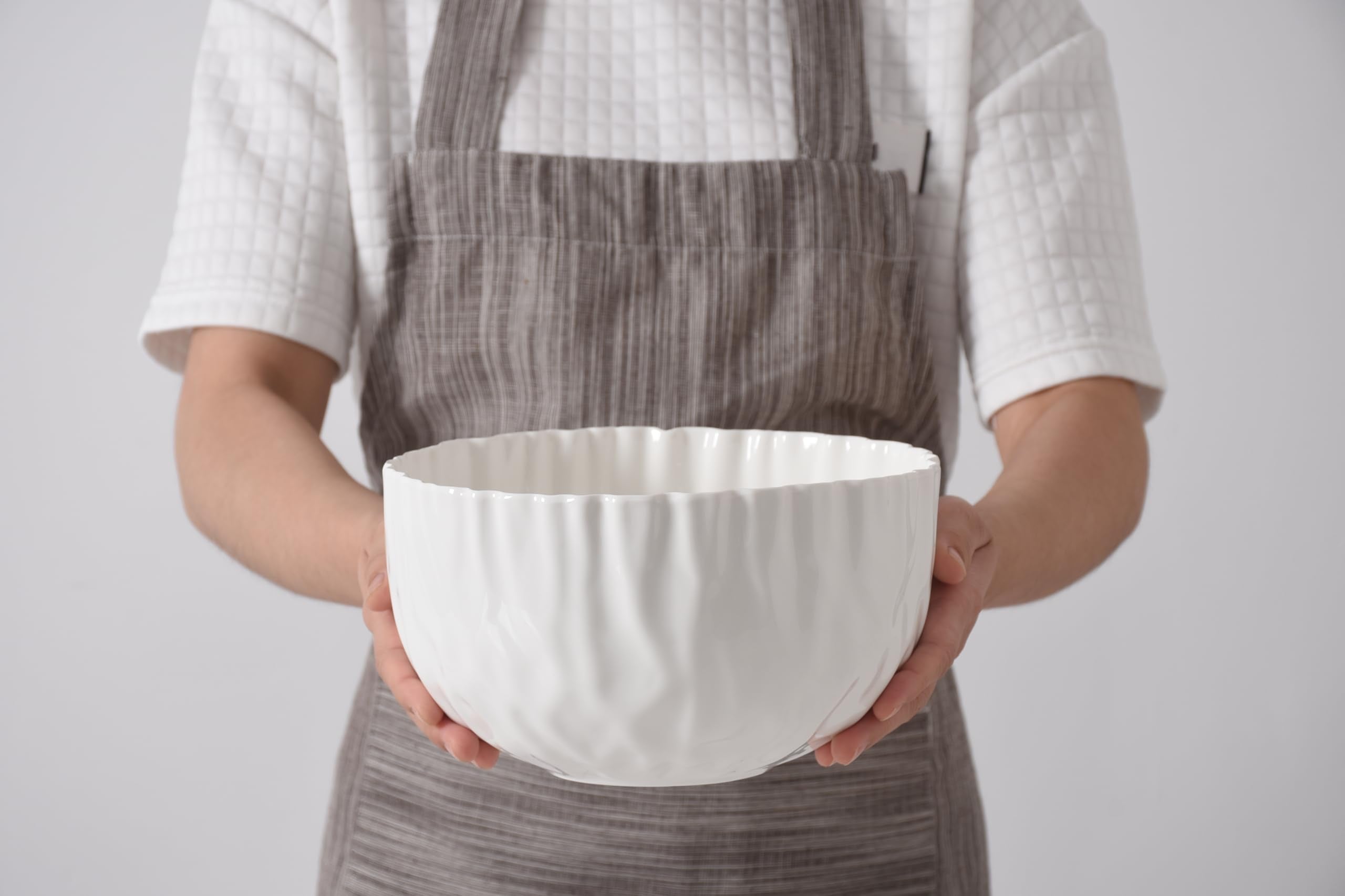 Pampa Bay - Mascali Medium Bowl