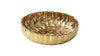 Pampa Bay - Mascali XL Shallow Bowl