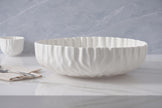 Pampa Bay - Mascali XL Shallow Bowl