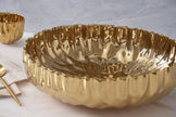 Pampa Bay - Mascali XL Shallow Bowl