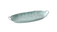 Pampa Bay - Melamine Deep Long Server