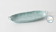Pampa Bay - Melamine Deep Long Server