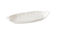 Pampa Bay - Melamine Deep Long Server